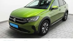 Gebraucht 2024 VW Taigo Move SUV | 20.930 € (Superpreis)