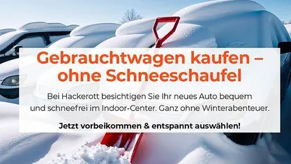 Gebraucht 2025 XPENG G9 AWD Performance SUV | 70.990 € (Fairer Preis)