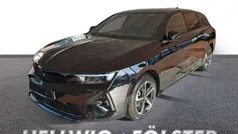 Gebraucht 2024 Opel Astra GS Line Kombi | 24.990 € (Fairer Preis)