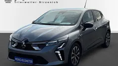 Achatgrau Gebraucht 2024 Mitsubishi Colt Plus Limousine | 15.980 € (Fairer Preis)