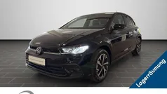 Gebraucht 2025 VW Polo Goal Limousine | 26.990 € (Fairer Preis)