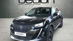 Gebraucht 2021 Peugeot e-2008 Allure SUV | 18.980 € (Fairer Preis)