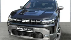 Gebraucht 2024 Dacia Duster Journey SUV | 28.406 € (Fairer Preis)