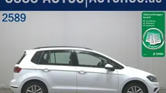 Gebraucht 2020 VW Golf VII Highline Kombi | 19.900 € (Fairer Preis)