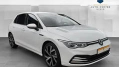 Gebraucht 2022 VW Golf VIII Style Limousine | 26.690 € (Fairer Preis)