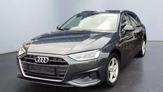 Gebraucht 2019 Audi A4 Basis Kombi | 19.999 € (Fairer Preis)