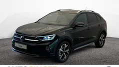 Gebraucht 2024 VW Taigo Style SUV | 28.480 € (Fairer Preis)