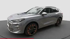 Gebraucht 2025 Cupra Terramar VZ2 SUV | 46.950 € (Fairer Preis)