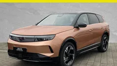 Opel Grandland Electric