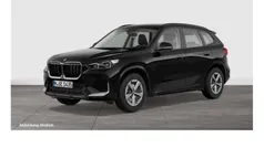 Gebraucht 2024 BMW X1 Shadowline SUV | 38.850 € (Fairer Preis)