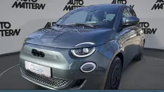 Gebraucht 2022 Fiat 500e S Kleinwagen | 37.990 € (Guter Preis)