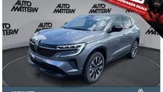 Gebraucht 2024 Renault Austral Techno SUV | 28.889 € (Fairer Preis)