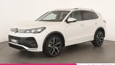 Gebraucht 2024 VW Tiguan R-line SUV | 49.884 € (Superpreis)