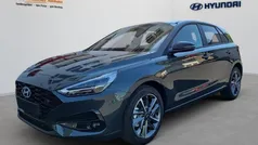 Gebraucht 2025 Hyundai i30 Advantage Limousine | 27.290 € (Fairer Preis)