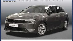 Gebraucht 2024 Opel Astra Elegance Limousine | 22.555 € (Superpreis)