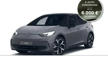 Neu 2026 VW ID.3 Pro Kleinwagen | 40.465 € (Fairer Preis)