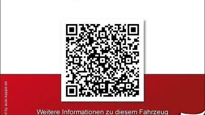 Gebraucht 2025 VW Golf VIII Goal Limousine | 29.290 € (Fairer Preis)