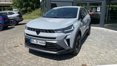 Gebraucht 2025 Renault Symbioz Esprit Alpine SUV | 33.290 € (Fairer Preis)