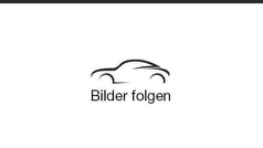 Gebraucht 2021 Ford Fiesta Cool & Connect Kleinwagen | 14.490 € (Fairer Preis)