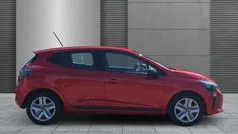 Gebraucht 2025 Renault Clio V Evolution Kleinwagen | 18.290 € (Guter Preis)