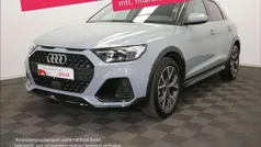 Gebraucht 2020 Audi A1 Design Kleinwagen | 20.950 € (Fairer Preis)