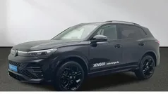Gebraucht 2024 VW Tiguan Comfortline SUV | 46.480 € (Superpreis)