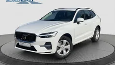 Gebraucht 2022 Volvo XC60 Momentum SUV | 31.960 € (Guter Preis)