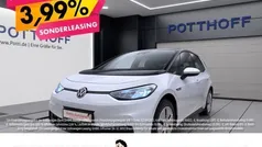 VW ID.3