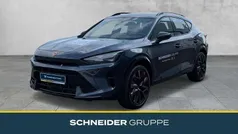 Gebraucht 2024 Cupra Formentor SUV | 36.990 € (Fairer Preis)