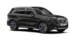 Gebraucht 2025 BMW X5 SUV | 122.500 €