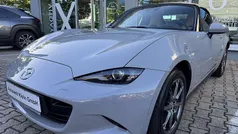 Gebraucht 2024 Mazda MX5 Kazari Cabrio | 28.500 € (Fairer Preis)