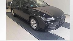 Gebraucht 2024 VW Golf VIII Goal Kombi | 33.970 € (Fairer Preis)