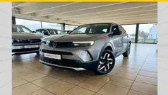 Gebraucht 2023 Opel Mokka-e Elegance SUV | 30.980 €