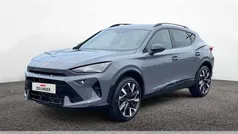 Gebraucht 2025 Cupra Formentor SUV | 33.545 € (Guter Preis)