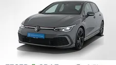 Gebraucht 2023 VW Golf VIII GTI Limousine | 29.906 € (Superpreis)