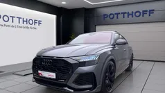 Gebraucht 2023 Audi RS Q8 Sport SUV | 135.750 €