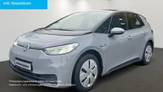 Gebraucht 2022 VW ID.3 Pro Kleinwagen | 23.950 € (Guter Preis)