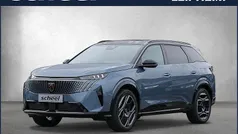 Gebraucht 2025 Peugeot 5008 GT Van / Kleinbus | 45.890 € (Fairer Preis)