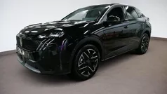 Gebraucht 2025 Peugeot 3008 Allure SUV | 30.980 € (Superpreis)