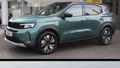 Gebraucht 2025 Opel Frontera SUV | 28.143 € (Fairer Preis)