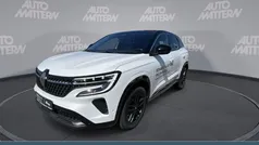 Gebraucht 2022 Renault Austral Techno SUV | 25.490 € (Superpreis)