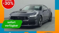 Gebraucht 2025 Ford Mustang Dark Horse Coupé | 69.740 € (Fairer Preis)