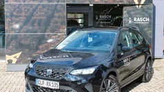 Gebraucht 2024 Seat Arona Style SUV | 23.850 € (Fairer Preis)