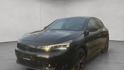 Gebraucht Opel Corsa 101 PS (74 kW) 2024 Limousine