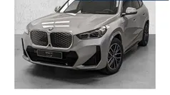 Gebraucht 2025 BMW iX1 M Sport SUV | 54.890 € (Guter Preis)
