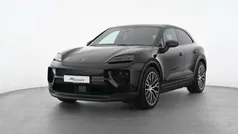 Gebraucht 2024 Porsche Macan SUV | 80.900 € (Guter Preis)