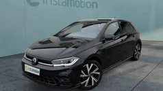 Gebraucht 2024 VW Polo R-line Limousine | 23.940 € (Fairer Preis)