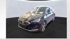 Gebraucht 2021 Seat Tarraco XCELLENCE SUV | 27.890 € (Fairer Preis)