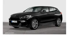 Gebraucht 2021 BMW X2 M Sport SUV | 27.990 € (Guter Preis)