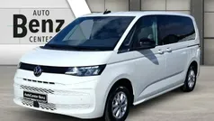 VW T7